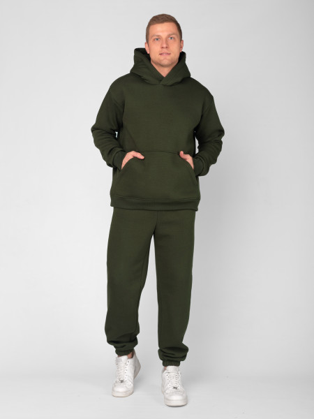 Толстовка мужская футер 3-х нитка начес пенье Толстовка мужская футер 3-х нитка начес пенье