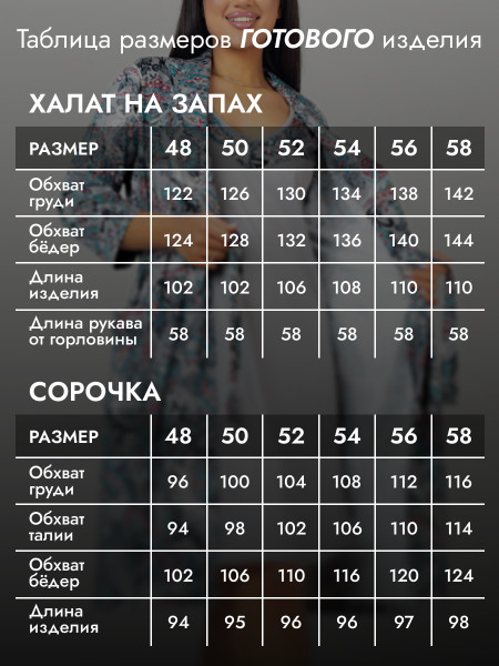 Комплект женский кулирка Комплект женский кулирка